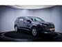 Peugeot 5008 1.2T Aut. 7Pers PACK BUSINESS FULL LED | 360 CAM | CARPLAY | NAVI | TREKHAAK | DAB | CLIMA | PDC | LMV