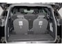 Peugeot 5008 1.2T Aut. 7Pers PACK BUSINESS FULL LED | 360 CAM | CARPLAY | NAVI | TREKHAAK | DAB | CLIMA | PDC | LMV