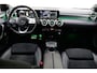 Mercedes-Benz A-klasse 250 e AMG SOLUTION BURMESTER | AMBIENT LIGHT | CAMERA | CARPLAY | STOELVERW | DAB | LMV 18''