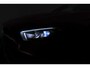 Mercedes-Benz A-klasse 250 e AMG SOLUTION BURMESTER | AMBIENT LIGHT | CAMERA | CARPLAY | STOELVERW | DAB | LMV 18''