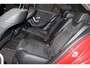 Mercedes-Benz A-klasse 250 e AMG SOLUTION BURMESTER | AMBIENT LIGHT | CAMERA | CARPLAY | STOELVERW | DAB | LMV 18''