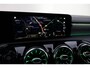 Mercedes-Benz A-klasse 250 e AMG SOLUTION BURMESTER | AMBIENT LIGHT | CAMERA | CARPLAY | STOELVERW | DAB | LMV 18''