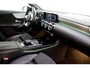 Mercedes-Benz A-klasse 250 e AMG SOLUTION BURMESTER | AMBIENT LIGHT | CAMERA | CARPLAY | STOELVERW | DAB | LMV 18''