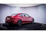 Mercedes-Benz A-klasse 250 e AMG SOLUTION BURMESTER | AMBIENT LIGHT | CAMERA | CARPLAY | STOELVERW | DAB | LMV 18''