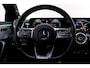 Mercedes-Benz A-klasse 250 e AMG SOLUTION BURMESTER | AMBIENT LIGHT | CAMERA | CARPLAY | STOELVERW | DAB | LMV 18''