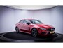 Mercedes-Benz A-klasse 250 e AMG SOLUTION BURMESTER | AMBIENT LIGHT | CAMERA | CARPLAY | STOELVERW | DAB | LMV 18''