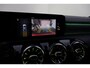 Mercedes-Benz A-klasse 250 e AMG SOLUTION BURMESTER | AMBIENT LIGHT | CAMERA | CARPLAY | STOELVERW | DAB | LMV 18''
