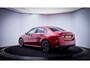 Mercedes-Benz A-klasse 250 e AMG SOLUTION BURMESTER | AMBIENT LIGHT | CAMERA | CARPLAY | STOELVERW | DAB | LMV 18''