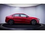 Mercedes-Benz A-klasse 250 e AMG SOLUTION BURMESTER | AMBIENT LIGHT | CAMERA | CARPLAY | STOELVERW | DAB | LMV 18''