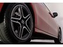 Mercedes-Benz A-klasse 250 e AMG SOLUTION BURMESTER | AMBIENT LIGHT | CAMERA | CARPLAY | STOELVERW | DAB | LMV 18''