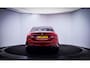 Mercedes-Benz A-klasse 250 e AMG SOLUTION BURMESTER | AMBIENT LIGHT | CAMERA | CARPLAY | STOELVERW | DAB | LMV 18''