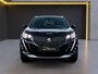 Peugeot 2008 GT Pack 155PK AUTOMAAT | Leder/Alcantara | Adaptive Cruise