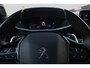 Peugeot 2008 GT Pack 155PK AUTOMAAT | Leder/Alcantara | Adaptive Cruise