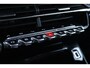 Peugeot 2008 GT Pack 155PK AUTOMAAT | Leder/Alcantara | Adaptive Cruise