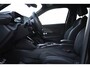 Peugeot 2008 GT Pack 155PK AUTOMAAT | Leder/Alcantara | Adaptive Cruise