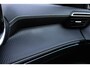 Peugeot 2008 GT Pack 155PK AUTOMAAT | Leder/Alcantara | Adaptive Cruise