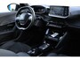Peugeot 2008 GT Pack 155PK AUTOMAAT | Leder/Alcantara | Adaptive Cruise