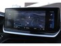 Peugeot 2008 GT Pack 155PK AUTOMAAT | Leder/Alcantara | Adaptive Cruise