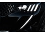 Peugeot 2008 GT Pack 155PK AUTOMAAT | Leder/Alcantara | Adaptive Cruise