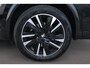 Peugeot 2008 GT Pack 155PK AUTOMAAT | Leder/Alcantara | Adaptive Cruise