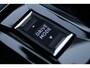 Peugeot 2008 GT Pack 155PK AUTOMAAT | Leder/Alcantara | Adaptive Cruise