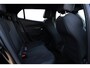 Peugeot 2008 GT Pack 155PK AUTOMAAT | Leder/Alcantara | Adaptive Cruise