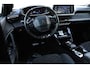 Peugeot 2008 GT Pack 155PK AUTOMAAT | Leder/Alcantara | Adaptive Cruise