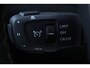 Peugeot 2008 GT Pack 155PK AUTOMAAT | Leder/Alcantara | Adaptive Cruise