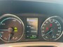 Toyota RAV4 2.5 Hybrid AWD Executive Business | 1.650kg trekgewicht!