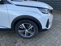 Peugeot 3008 1.2 PureTech Blue Lease Allure Lmv /Carplay / Clima/ Led /Camera