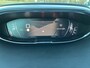 Peugeot 3008 1.2 PureTech Blue Lease Allure Lmv /Carplay / Clima/ Led /Camera