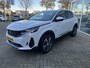 Peugeot 3008 1.2 PureTech Blue Lease Allure Lmv /Carplay / Clima/ Led /Camera