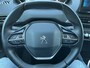 Peugeot 3008 1.2 PureTech Blue Lease Allure Lmv /Carplay / Clima/ Led /Camera