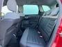 Citroën C3 Aircross 1.2 PureTech Feel