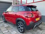 Citroën C3 Aircross 1.2 PureTech Feel