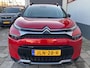 Citroën C3 Aircross 1.2 PureTech Feel