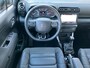 Citroën C3 Aircross 1.2 PureTech Feel