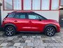 Citroën C3 Aircross 1.2 PureTech Feel