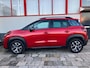Citroën C3 Aircross 1.2 PureTech Feel