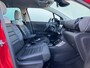 Citroën C3 Aircross 1.2 PureTech Feel