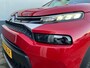 Citroën C3 Aircross 1.2 PureTech Feel