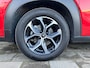 Citroën C3 Aircross 1.2 PureTech Feel