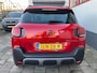 Citroën C3 Aircross 1.2 PureTech Feel