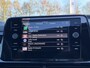 Volkswagen T-Roc 1.5 TSI R-Line | Black Style | Trekhaak | Pano | Keyless