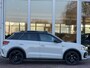 Volkswagen T-Roc 1.5 TSI R-Line | Black Style | Trekhaak | Pano | Keyless