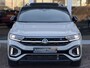 Volkswagen T-Roc 1.5 TSI R-Line | Black Style | Trekhaak | Pano | Keyless