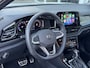 Volkswagen T-Roc 1.5 TSI R-Line | Black Style | Trekhaak | Pano | Keyless