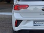 Volkswagen T-Roc 1.5 TSI R-Line | Black Style | Trekhaak | Pano | Keyless