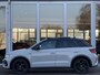 Volkswagen T-Roc 1.5 TSI R-Line | Black Style | Trekhaak | Pano | Keyless
