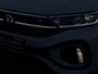 Volkswagen T-Roc 1.5 TSI R-Line | Black Style | Trekhaak | Pano | Keyless